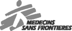 medecins logo