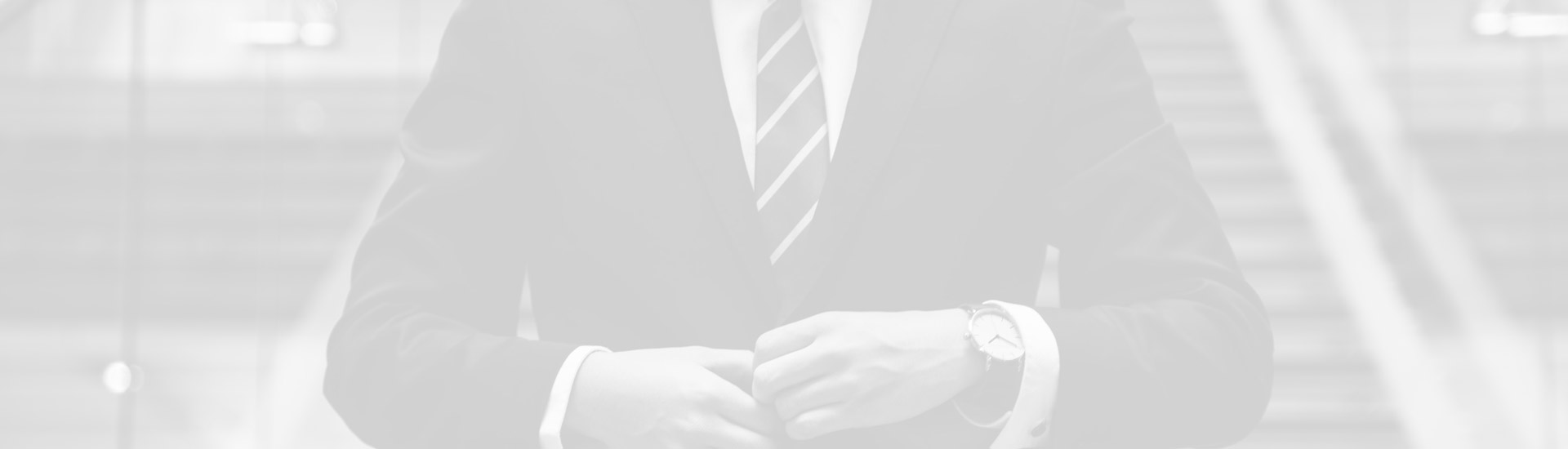 Joseph Harry Careers