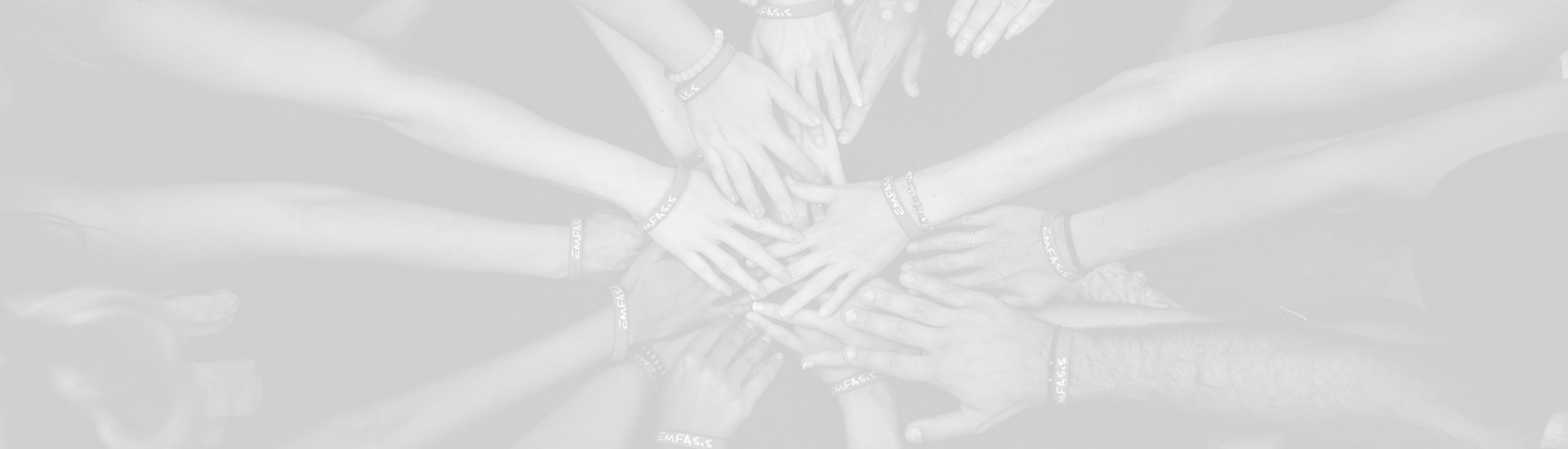 Joseph Harry Charity Work